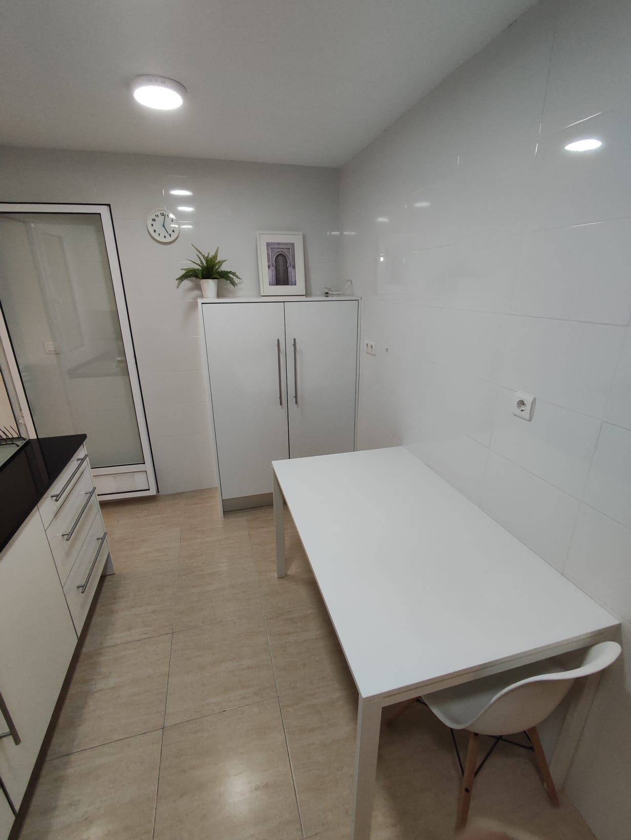 Habitación 105 m², Murcia