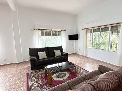 Appartamento 111 m² a Serra