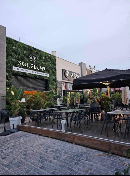 Piso de 103 m² en Dolores