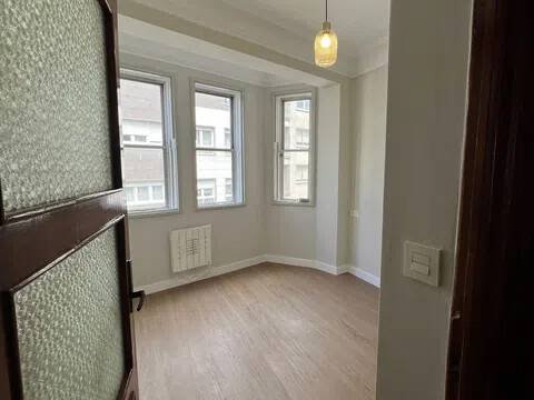 Apartamento 75 m² em Lugo
