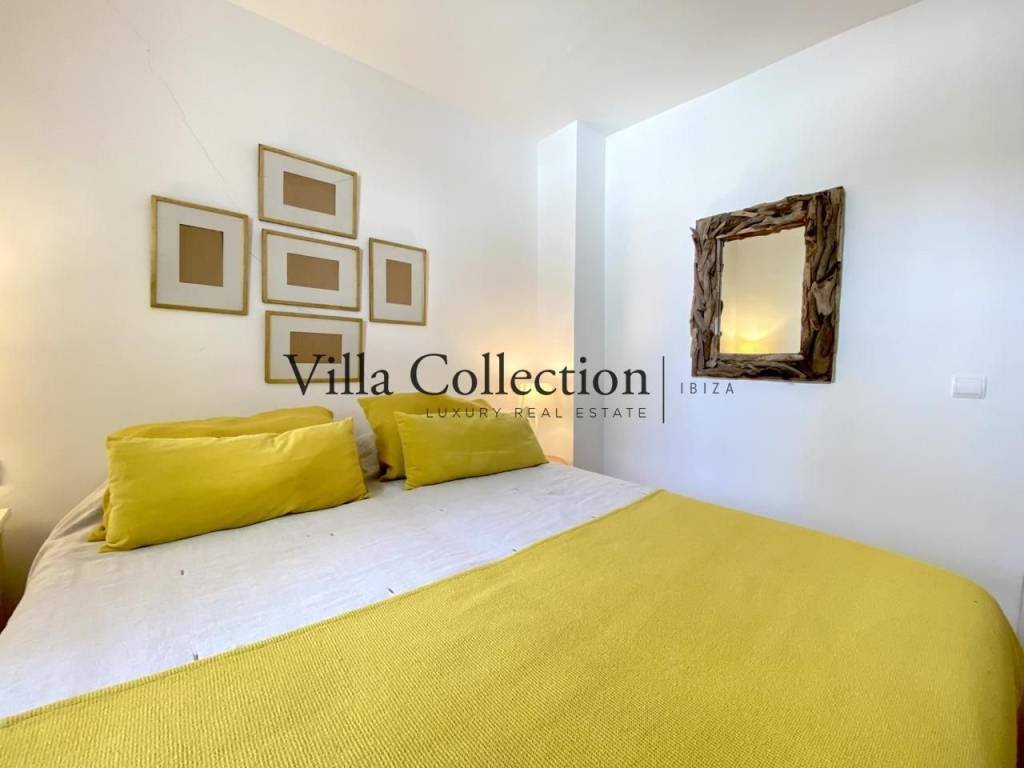 Casa de 140 m² en Santa Eulària des Riu