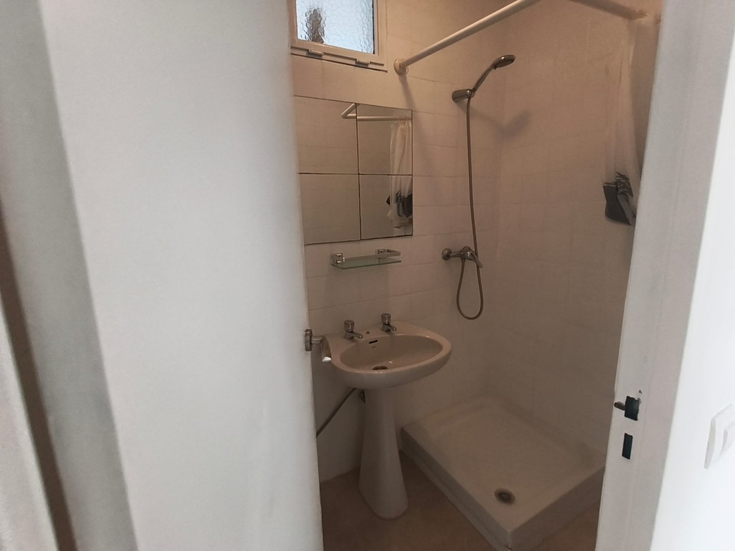 Wohnung 90 m² in Castilleja de la Cuesta