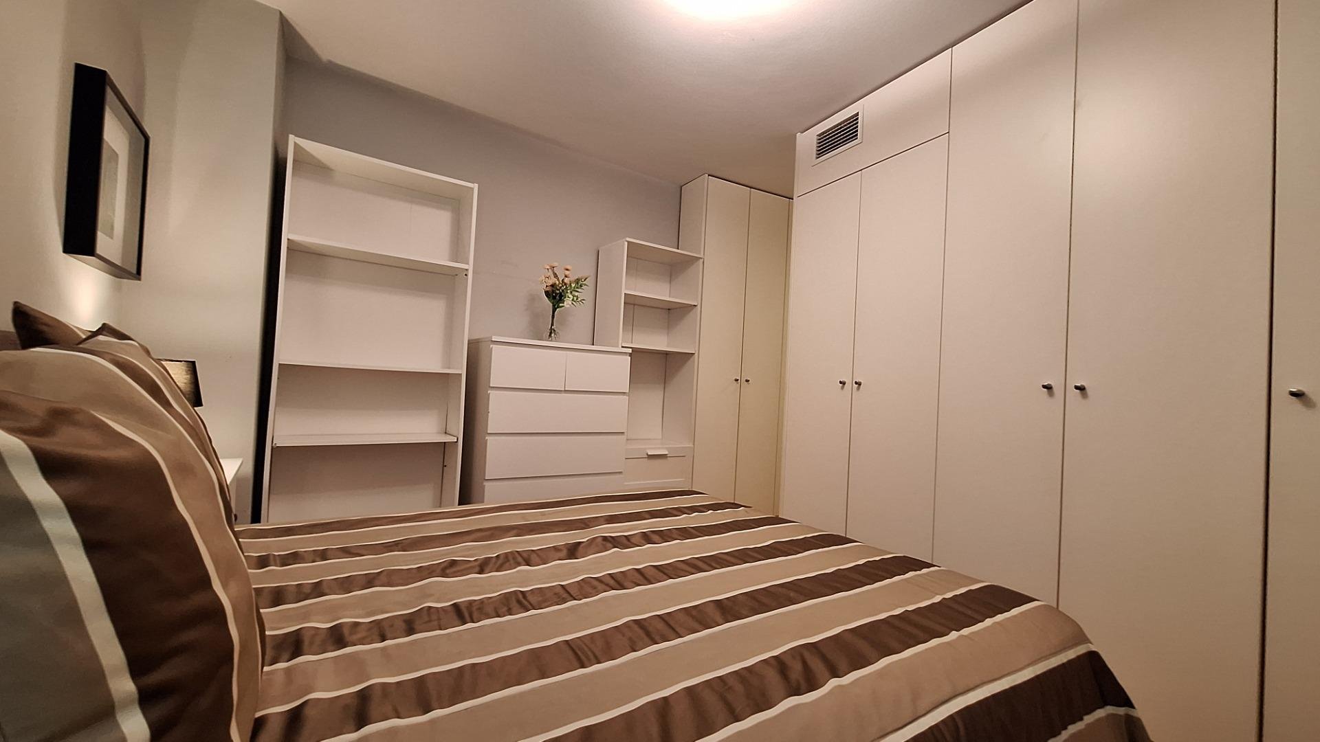 Piso de 75 m² en Murcia