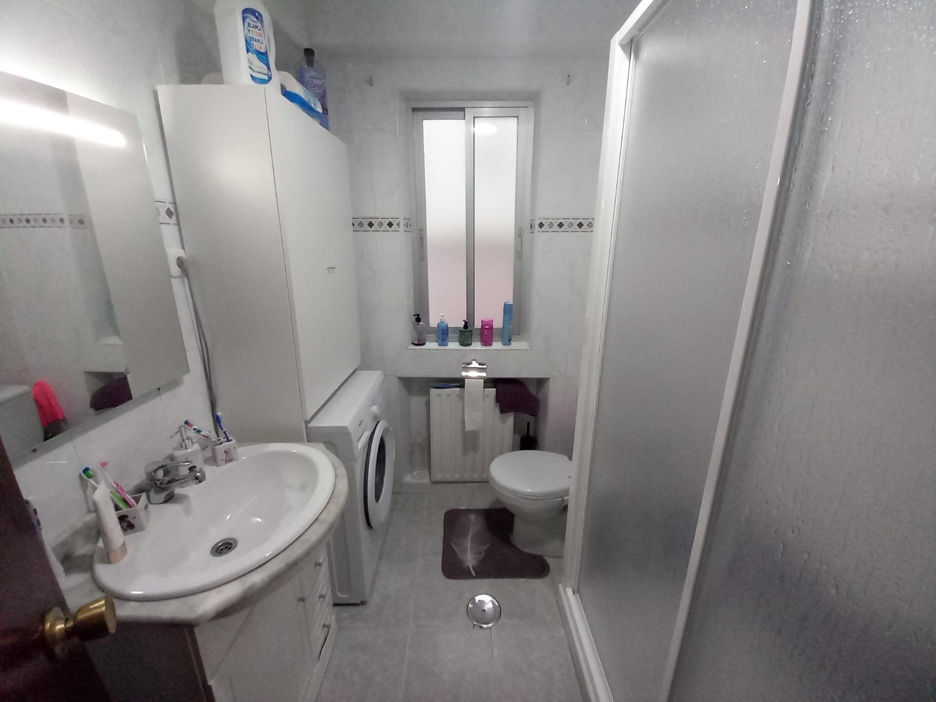 Piso de 80 m² en Torrelavega