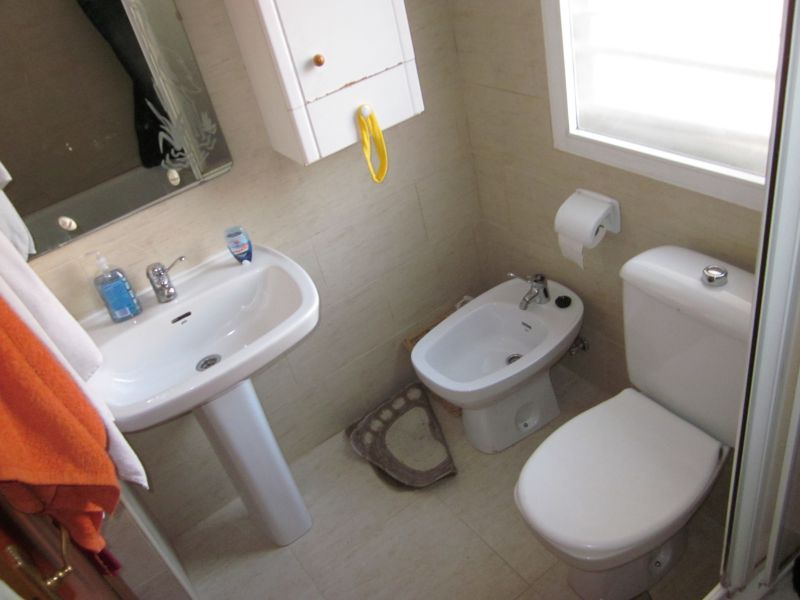 Habitación 100 m², Murcia