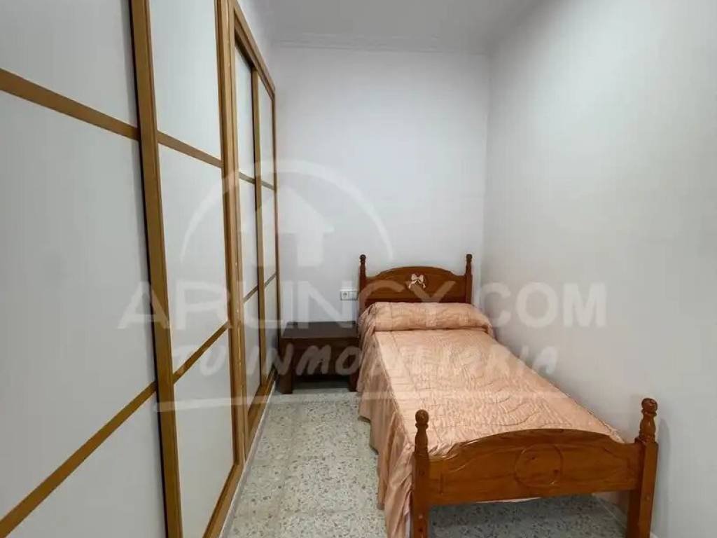Casa de 125 m² a Alcalá de Guadaíra