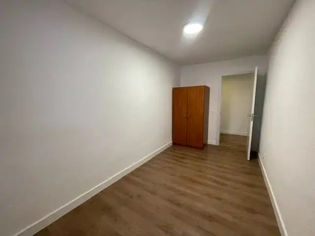 Pis de 85 m² a Alacant