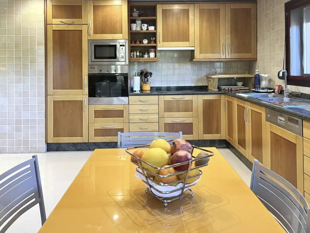 Piso de 280 m² en Marbella