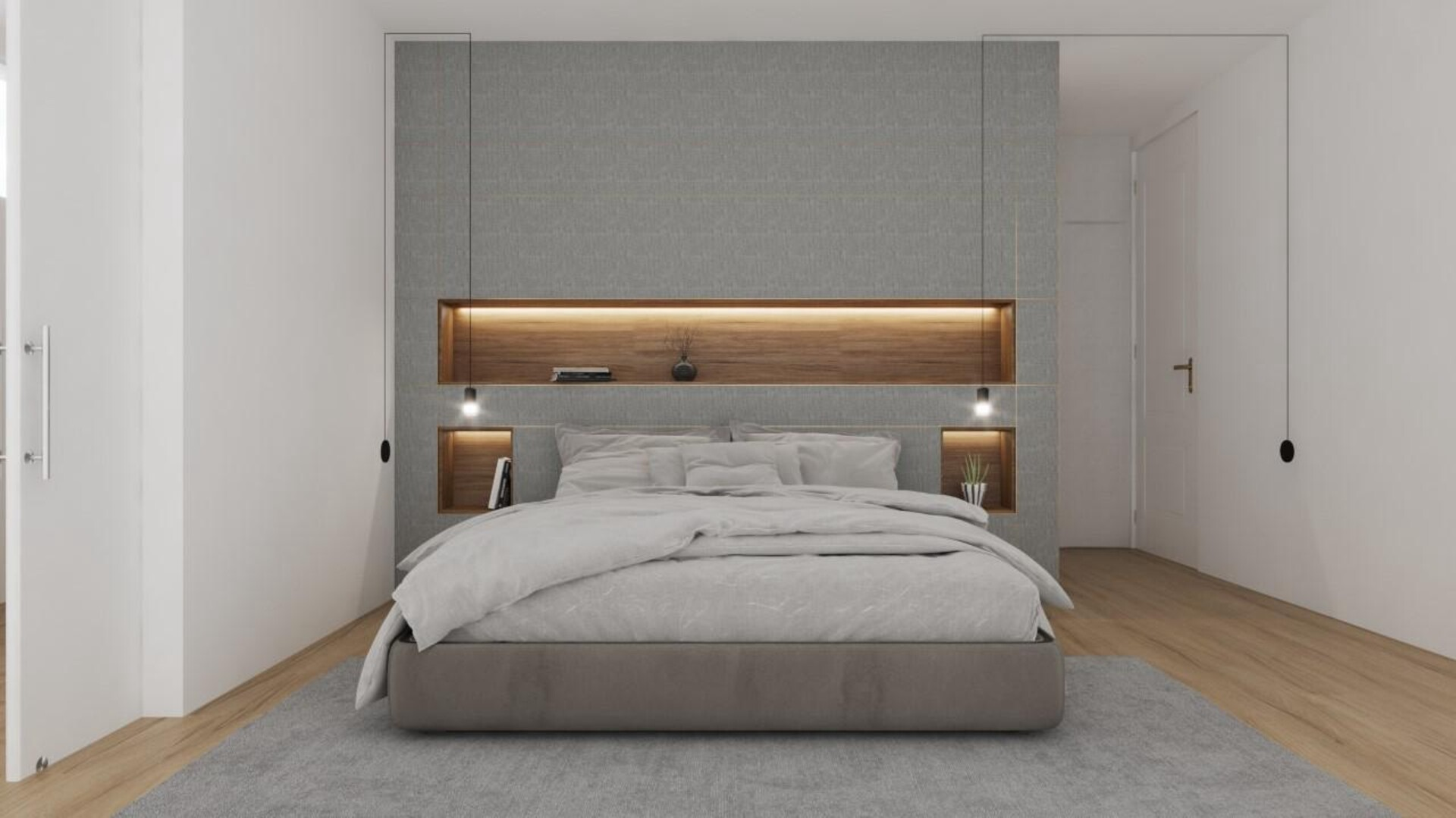 Casa de 605 m² en Sitges