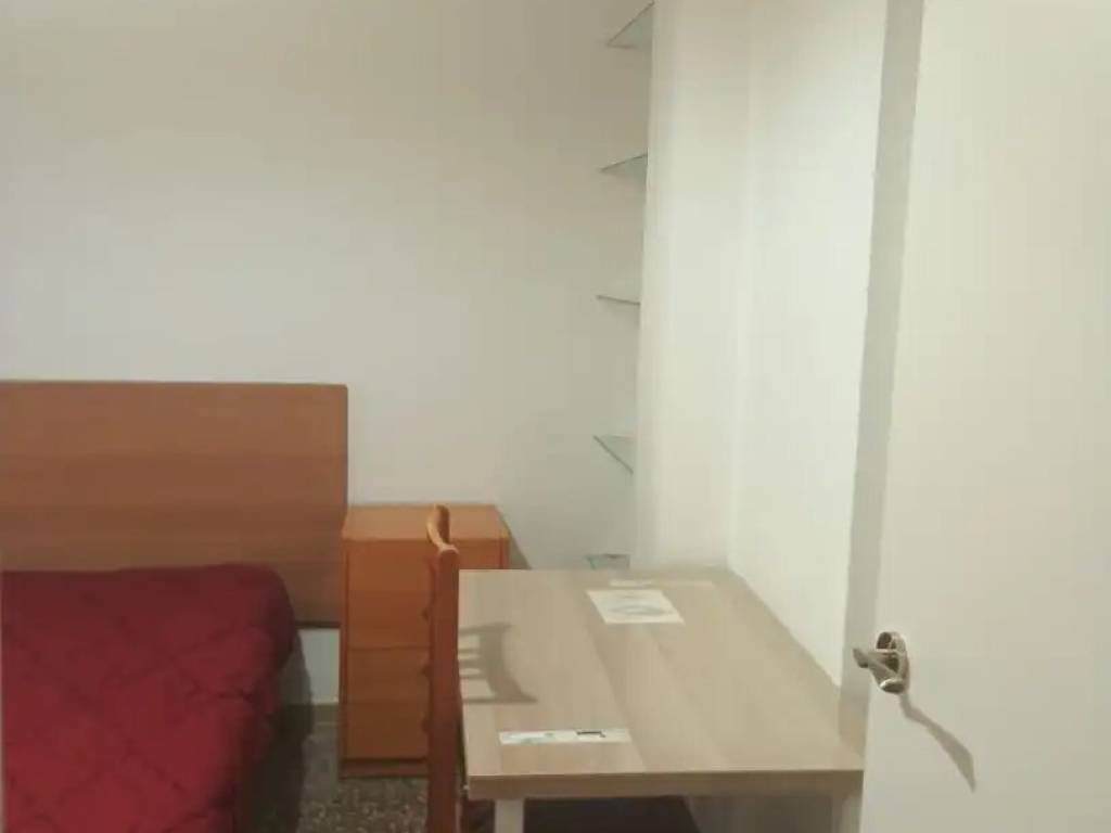 Pis de 70 m² a Barcelona