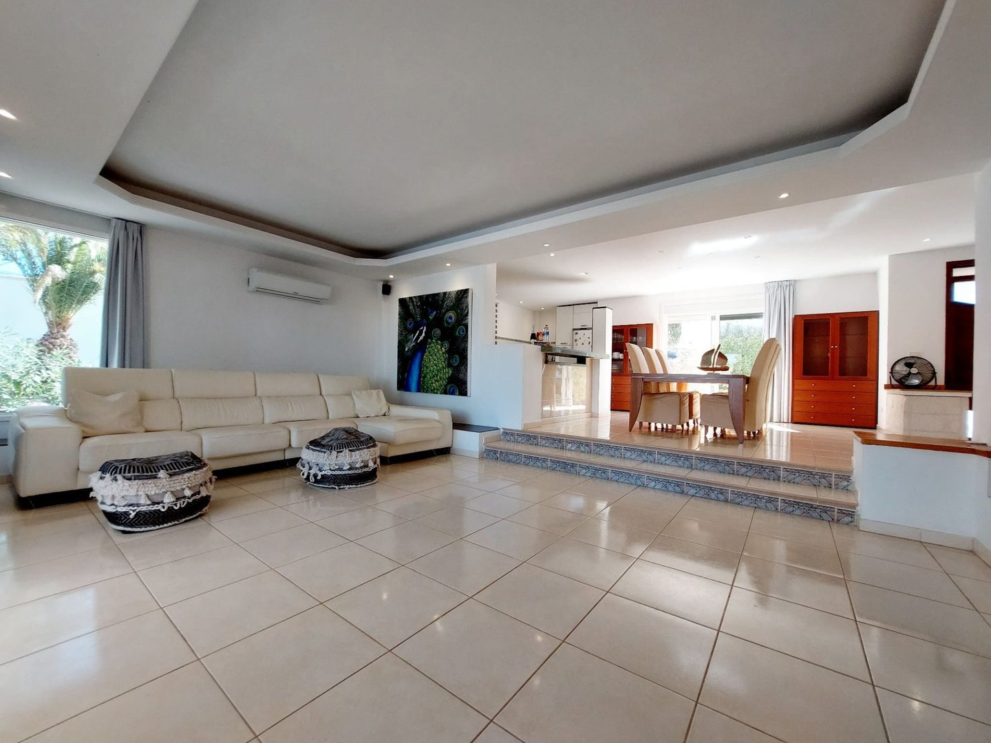 Casa de 150 m² en Adeje