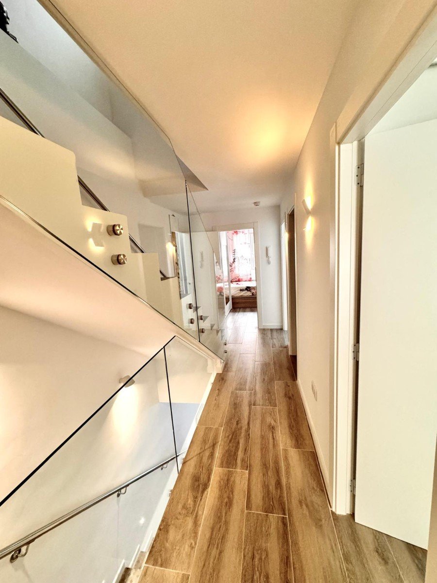 Pis de 189 m² a Alacant