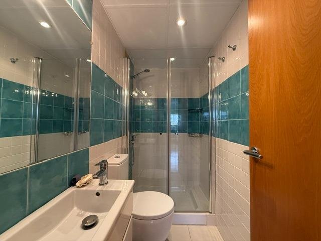 Piso de 120 m² en Murcia