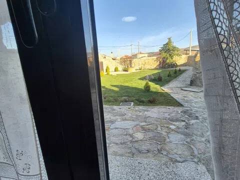 Casa de 140 m² en Gemuño