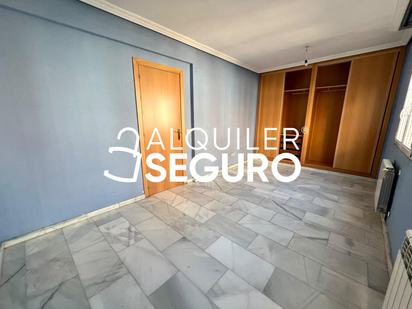Casa de 200 m² en Paracuellos de Jarama