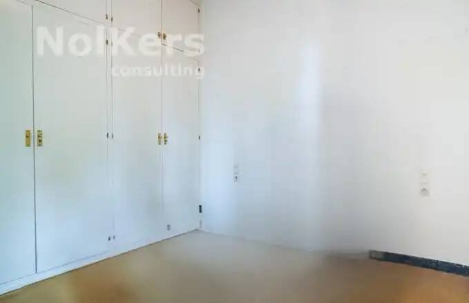 Piso de 223 m² en Barcelona
