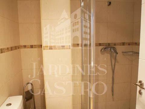 Appartamento 100 m² a Castro-Urdiales
