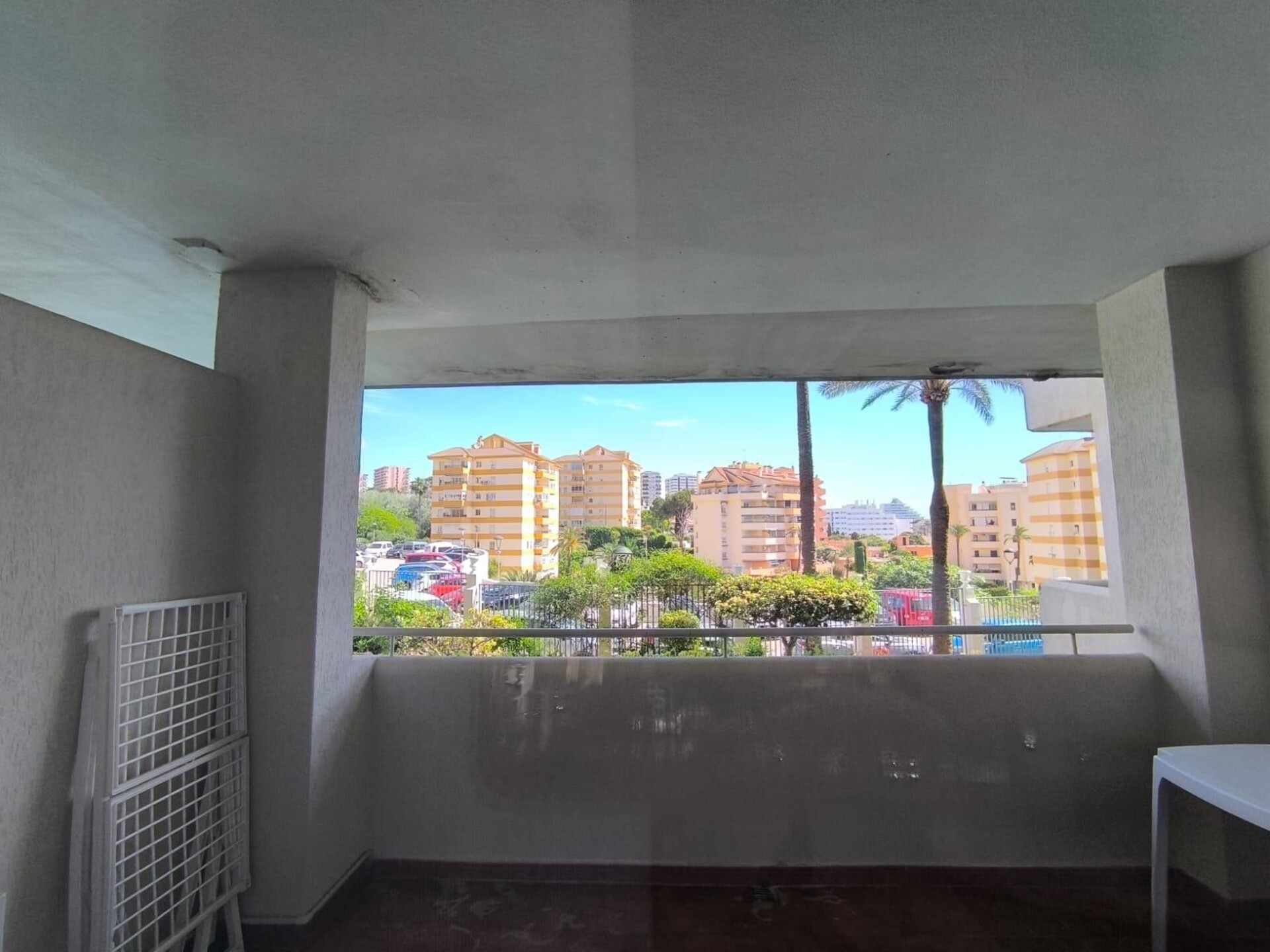 Appartement 40 m² à Benalmádena