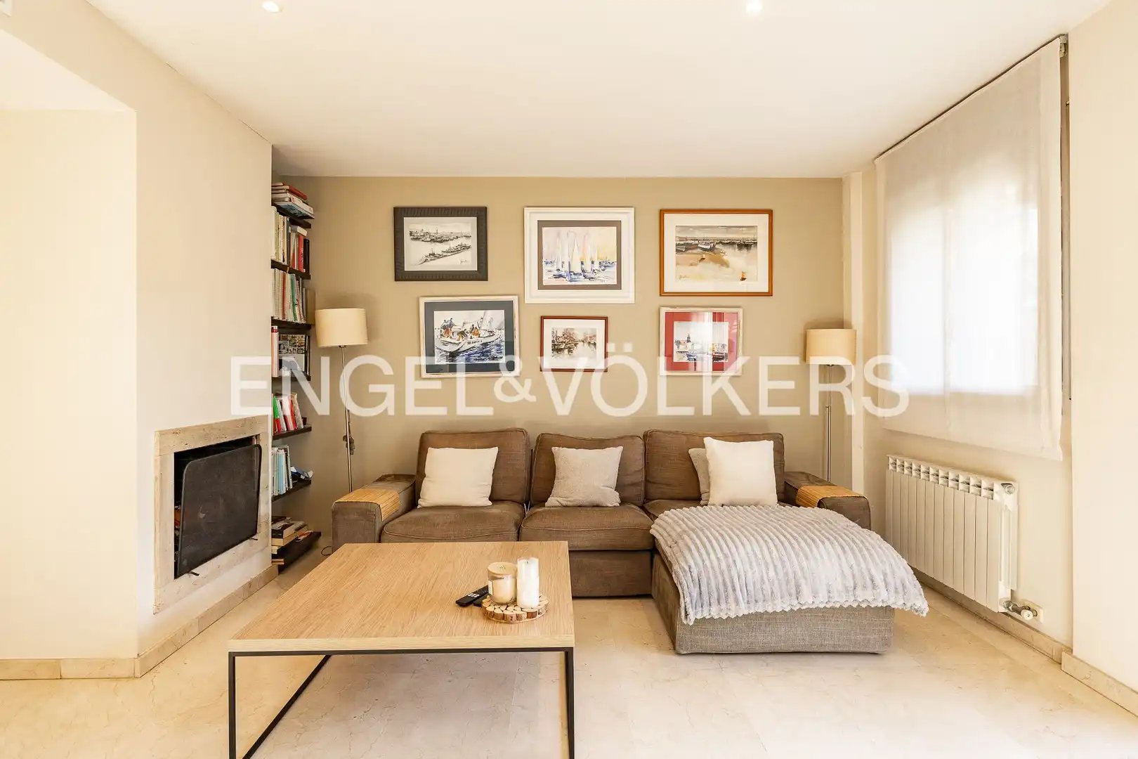 Appartamento 242 m² a Cabrils