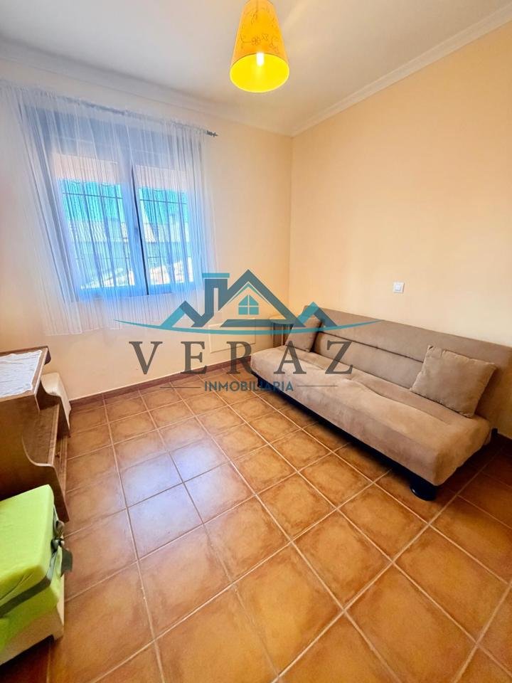 Casa de 207 m² en Segurilla