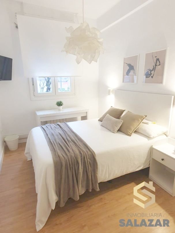 Piso de 69 m² en Bilbao
