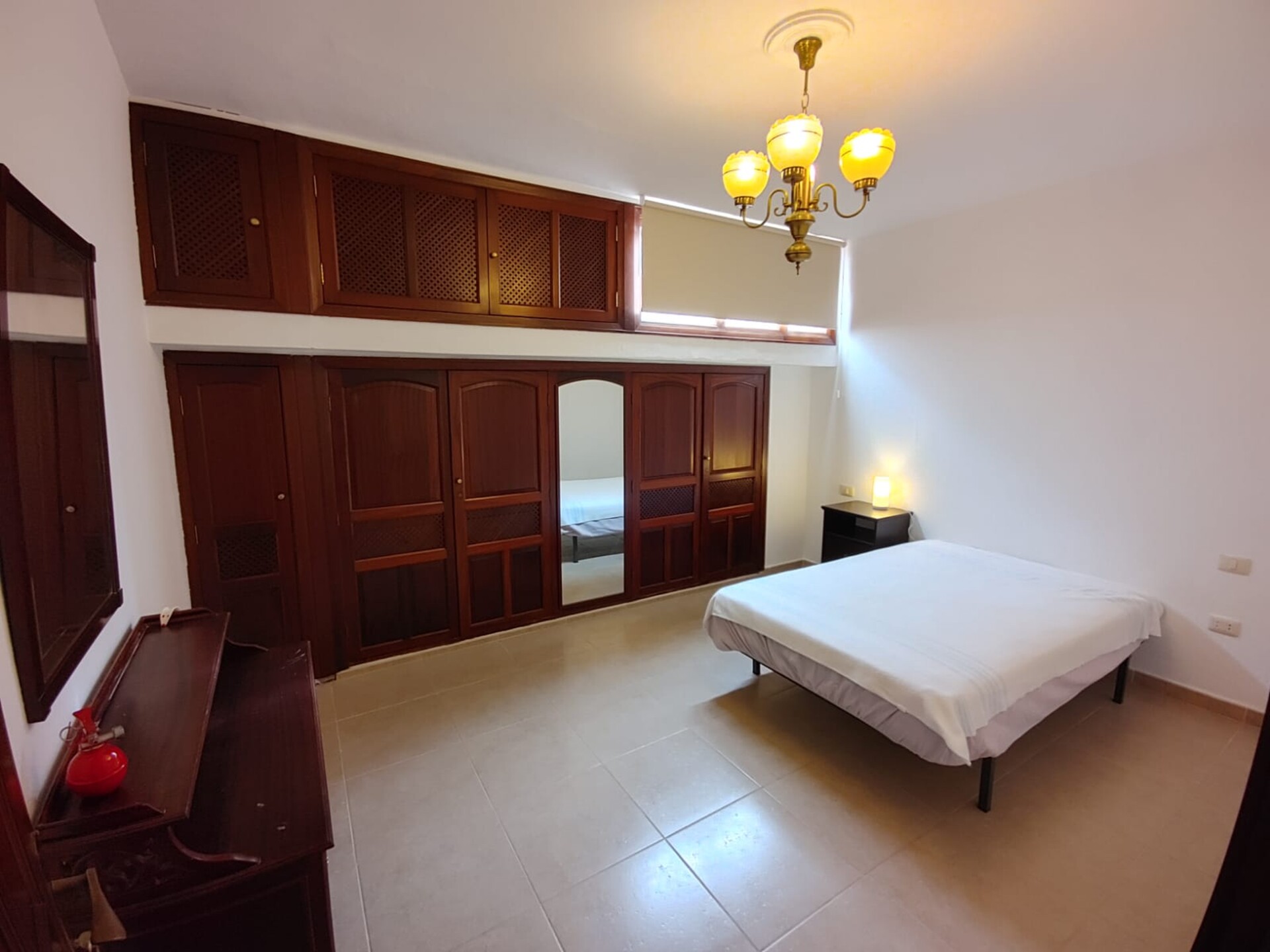 Piso de 390 m² en Icod de los Vinos