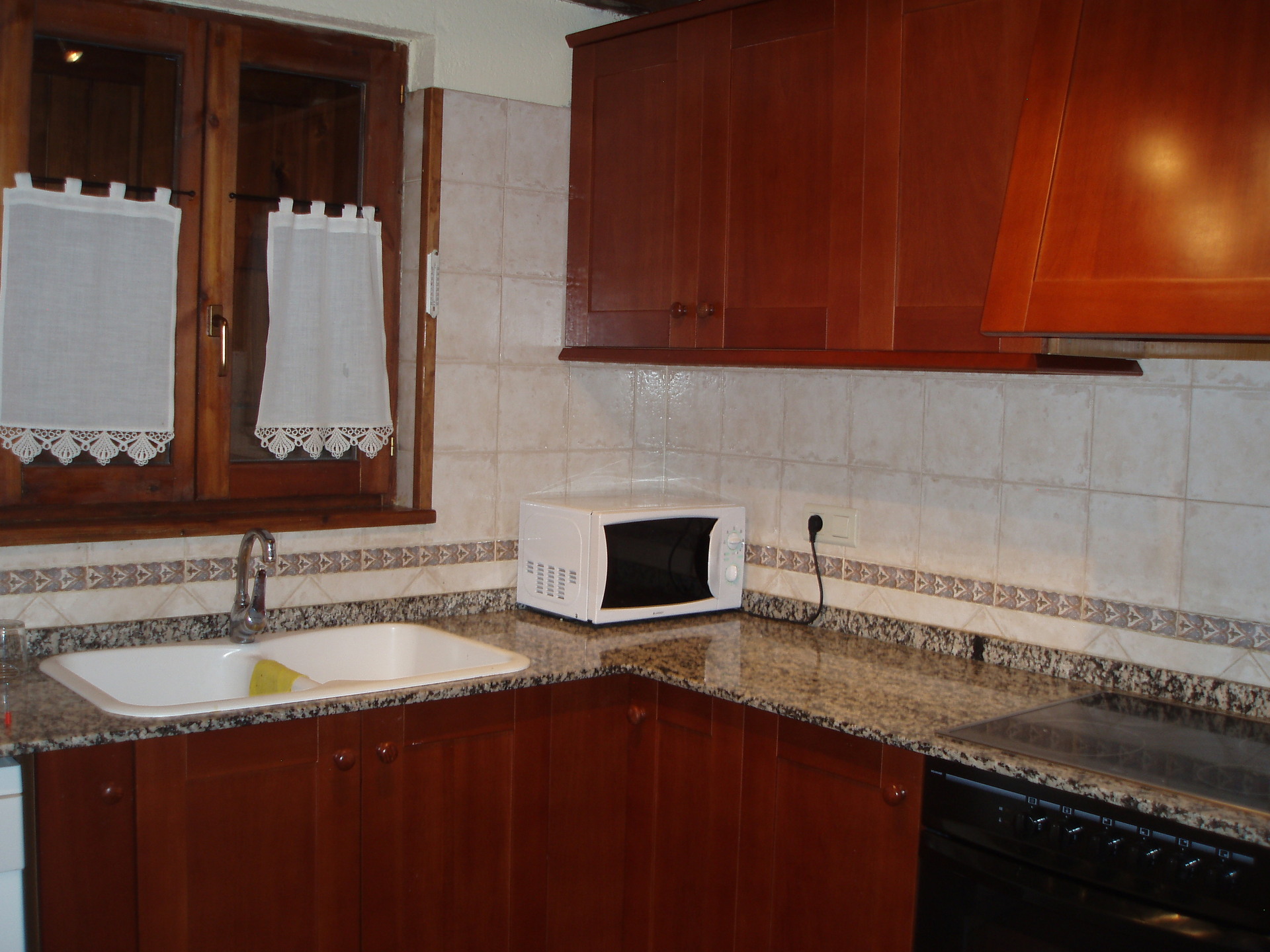 Piso de 180 m² en Guils de Cerdanya