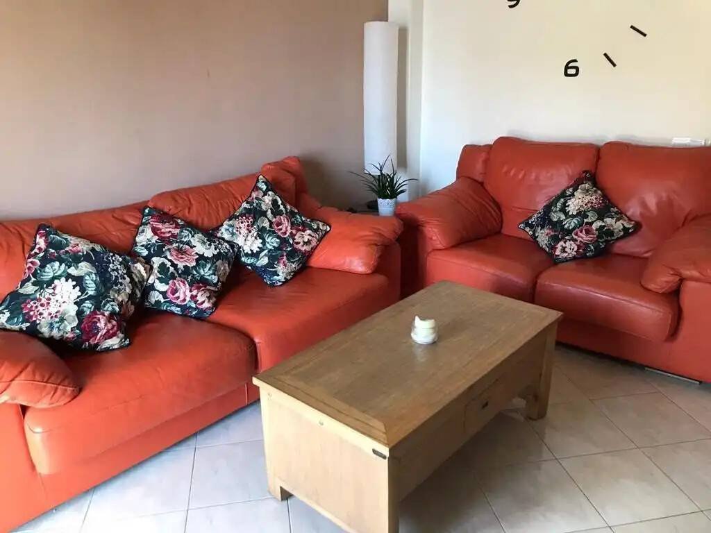 Piso de 70 m² en Benalmádena