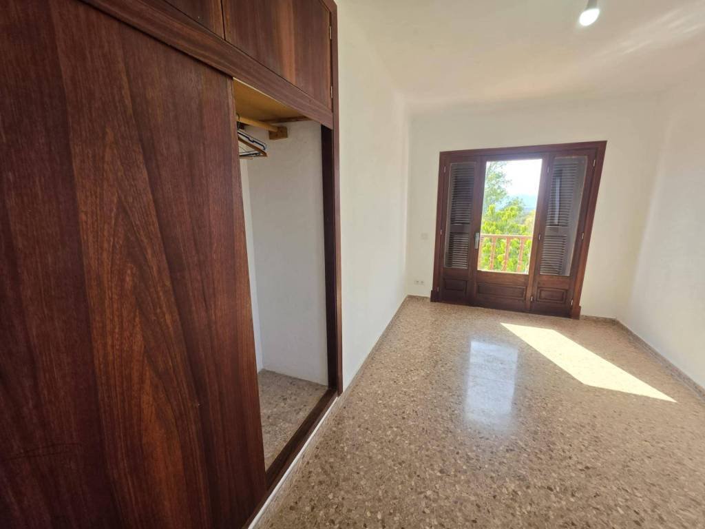 Piso de 308 m² en Marratxí