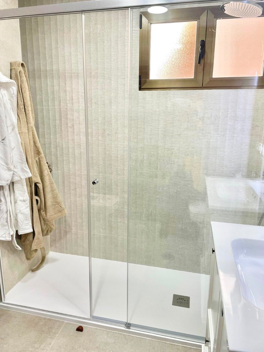 Piso de 180 m² en Cartagena