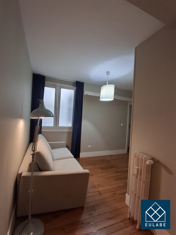 Appartamento 165 m² a Donostia / San Sebastián