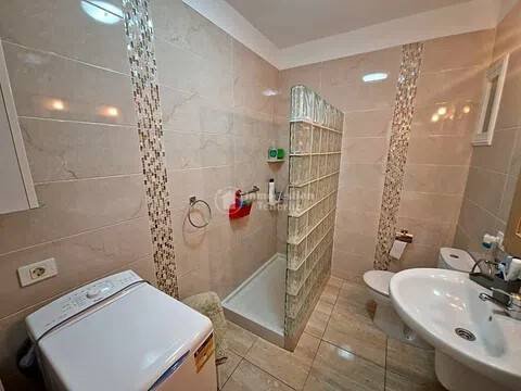 Piso de 53 m² en Arona