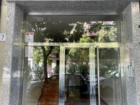 Wohnung 70 m² in Saragossa