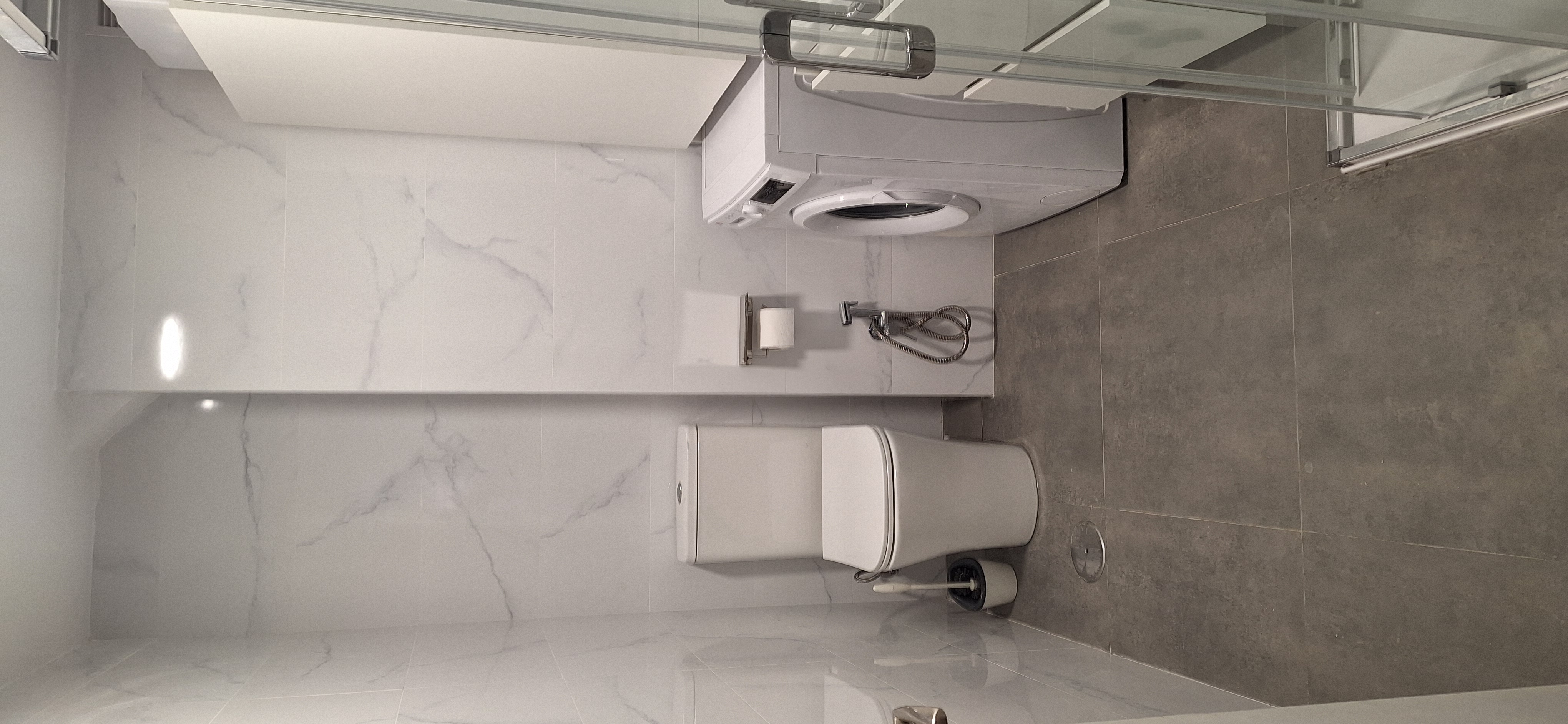 Habitación 112 m², León
