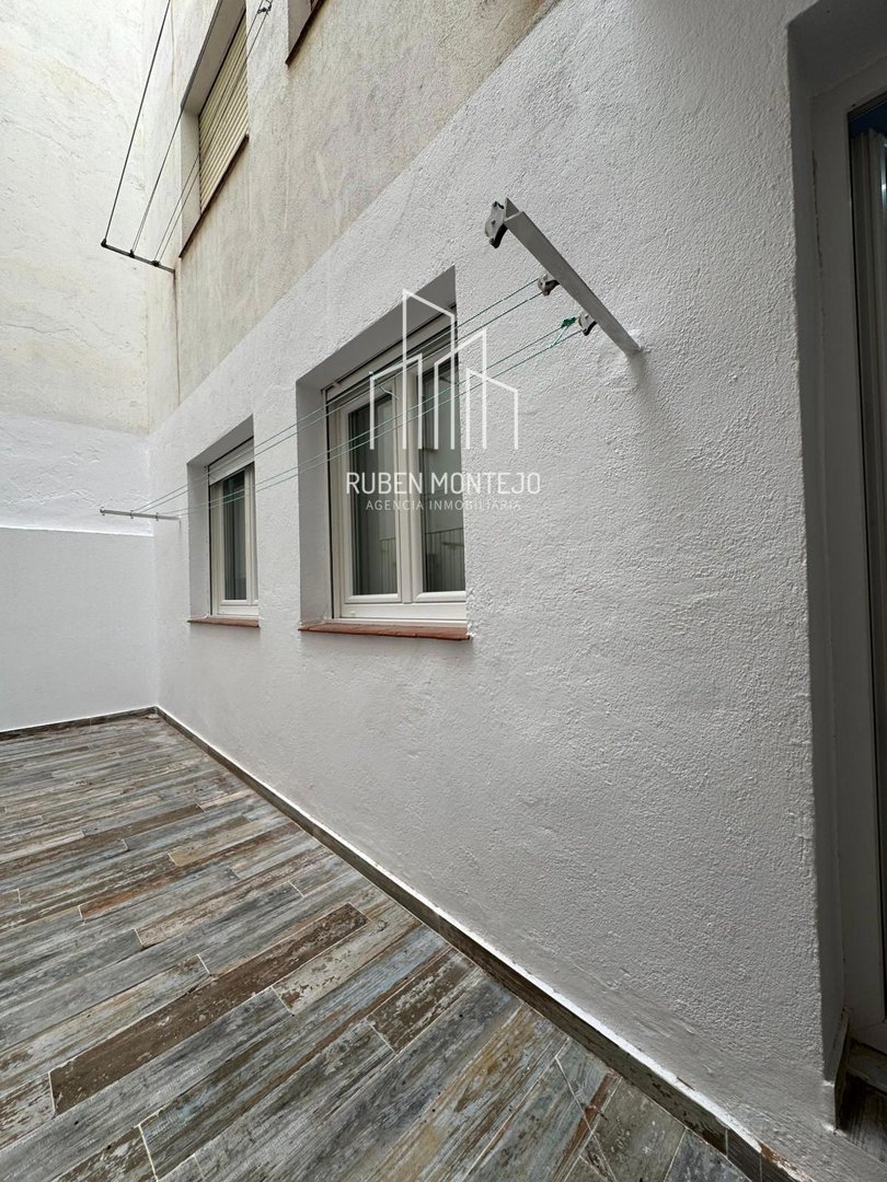 Habitació de lloguer, Salamanca