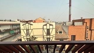 Pis de 112 m² a Villaviciosa de Odón
