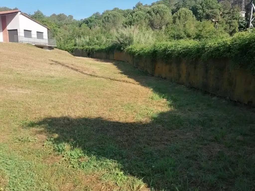 House 343 m² in Serinyà