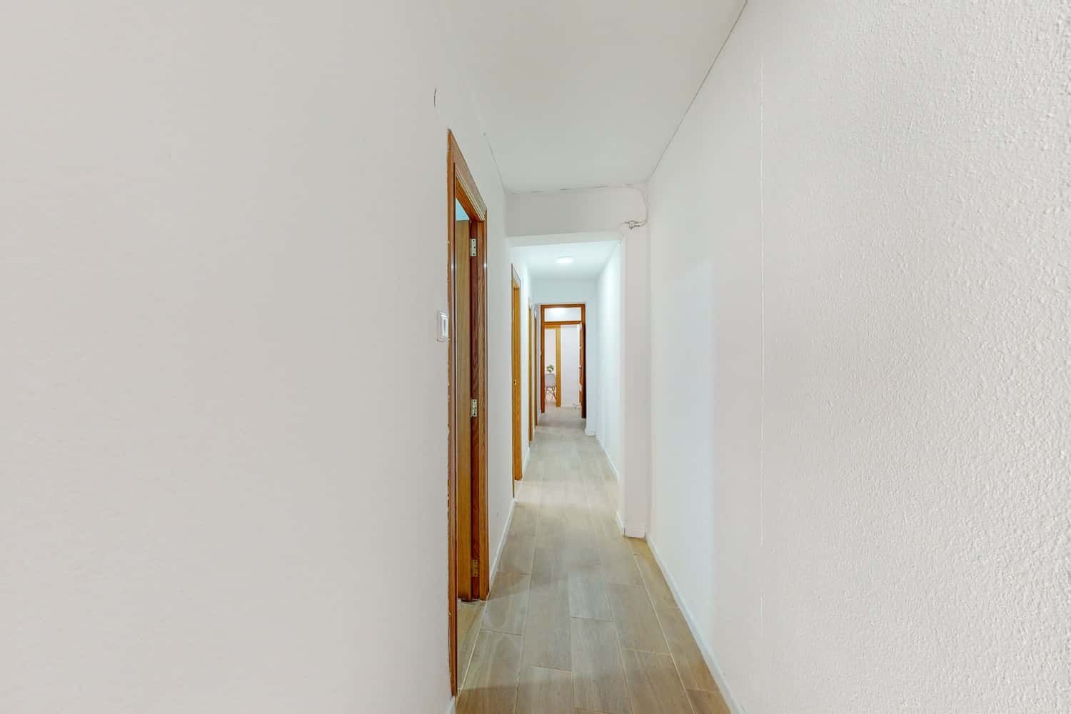 Habitació de lloguer, Castelló de la Plana