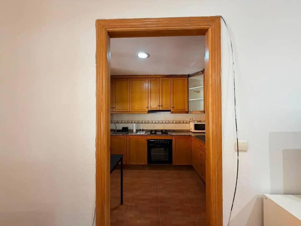 Casa de 290 m² en Elche