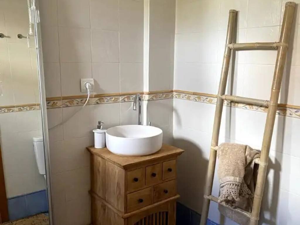 Casa de 220 m² a Adeje