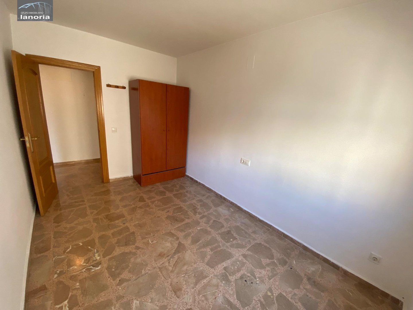 Habitación 115 m², Albacete