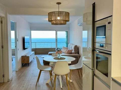 Piso de 80 m² en el Campello