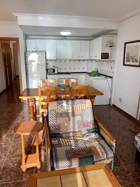 Appartamento 70 m² a Vinaròs