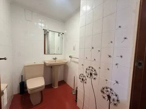 Piso de 200 m² en Játiva