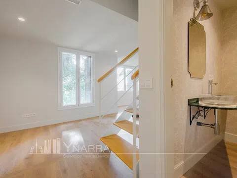 Appartamento 240 m² a Madrid