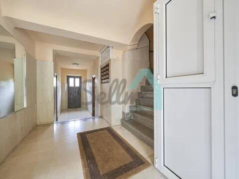 Piso de 80 m² en Oviedo