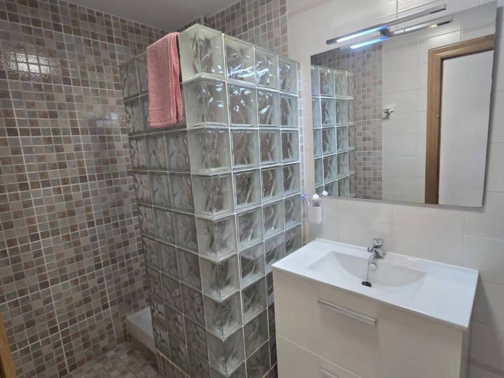 Piso de 4827 m² en Cartagena