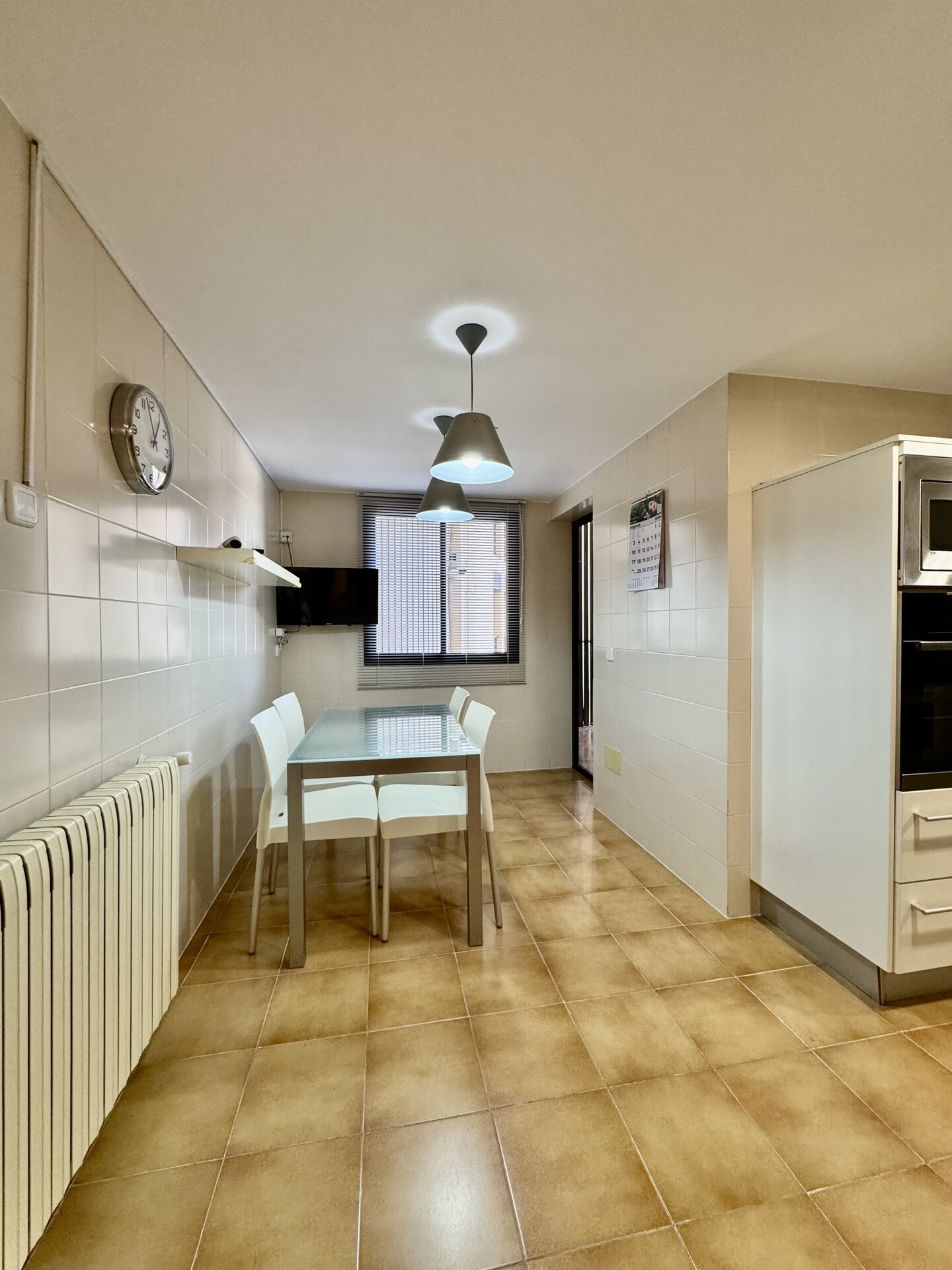 Piso de 195 m² en Palma