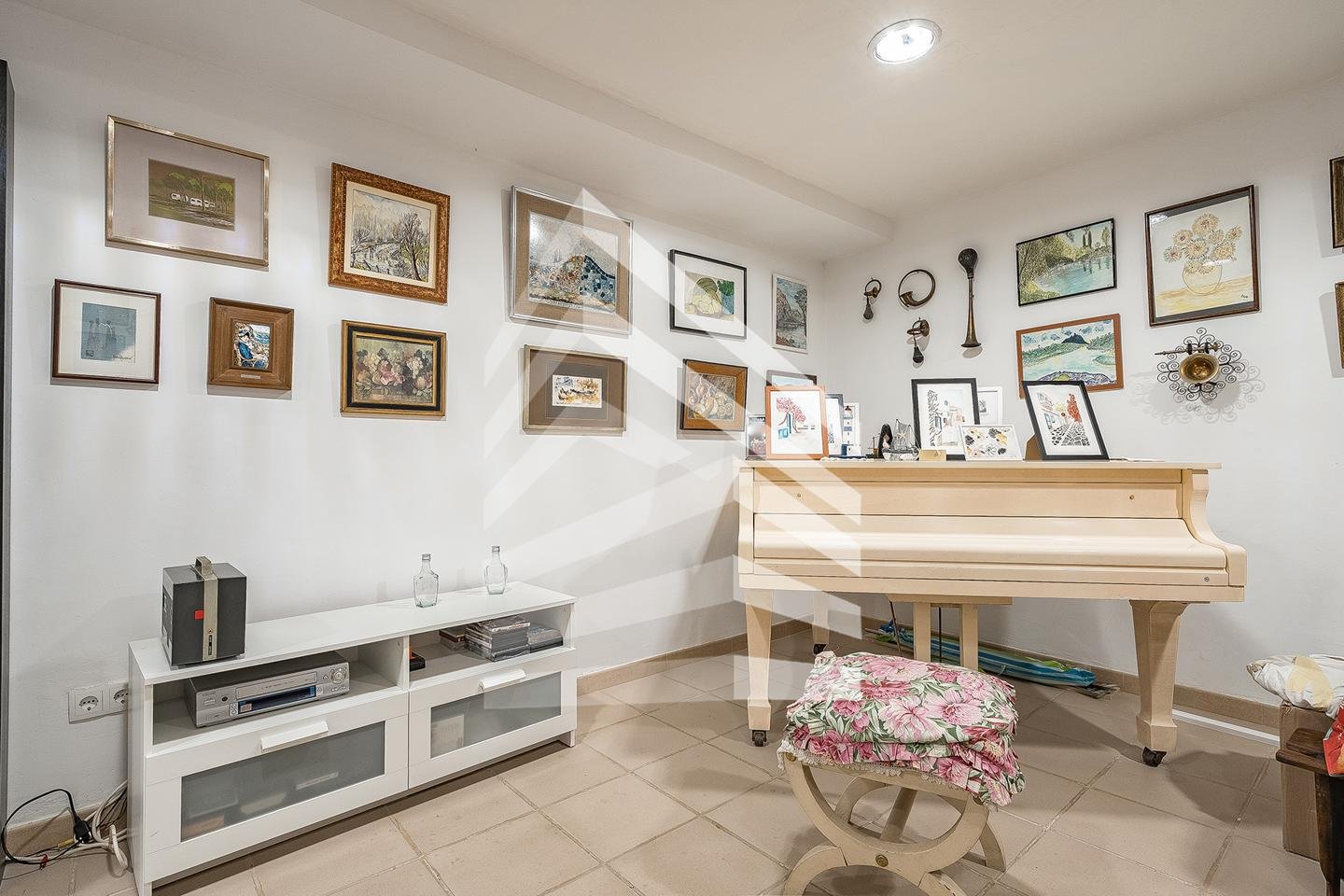 Haus 228 m² in Sant Just Desvern