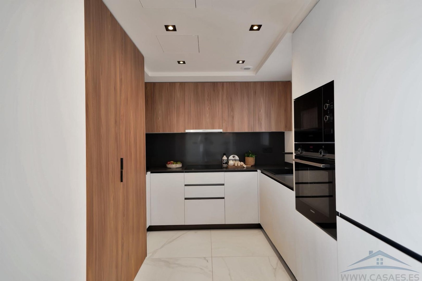 Pis de 128 m² a Marbella